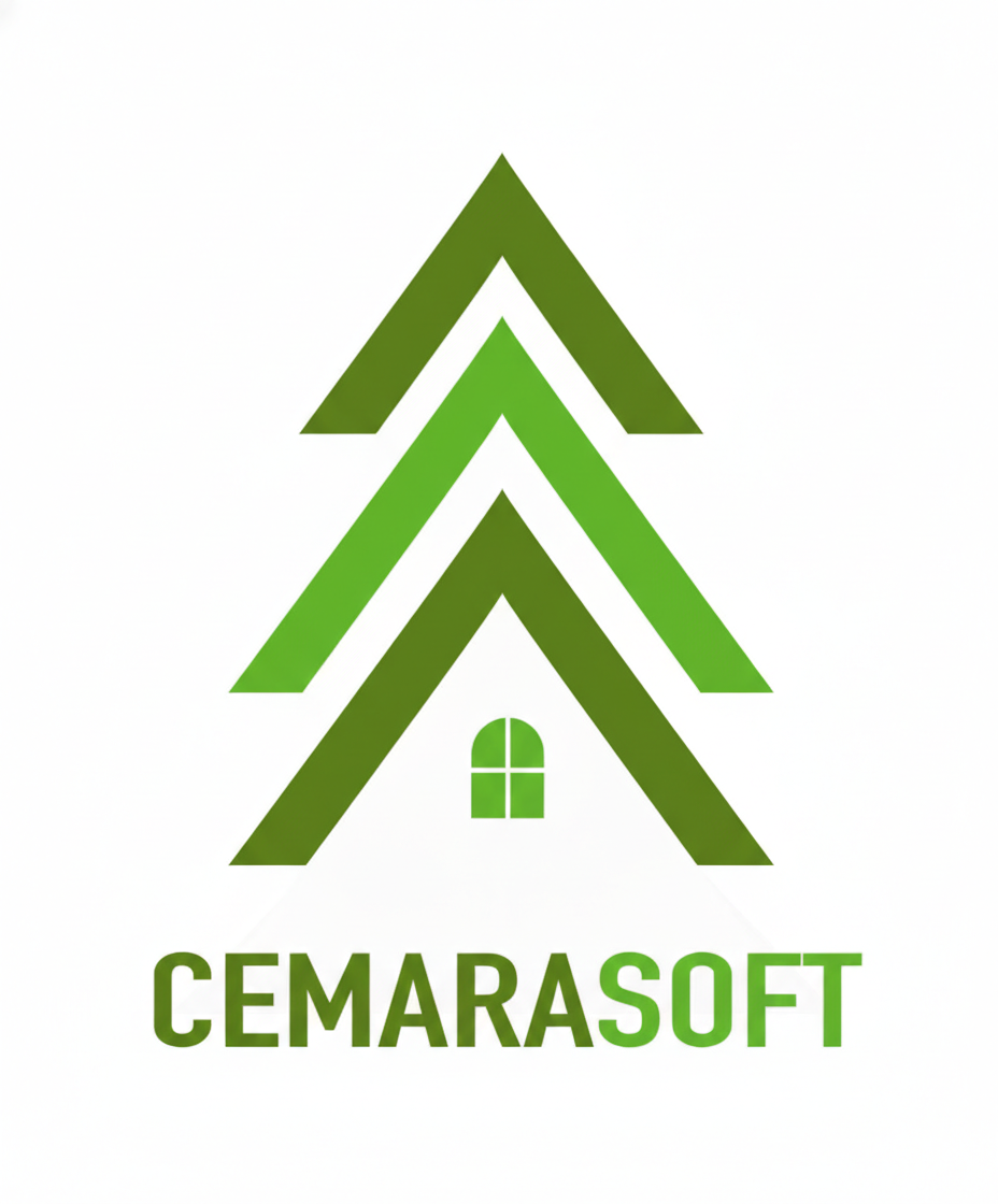 CemaraSoft